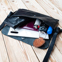 Bag satchel briefcase teacher bag office bag