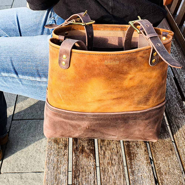 Bag satchel briefcase teacher bag office bag